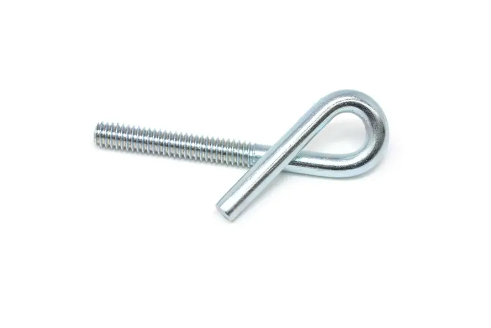 4175875 — GUIDE-ROPE