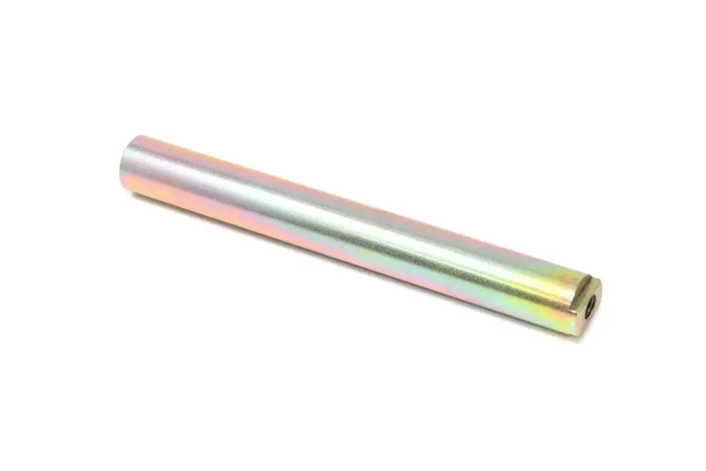 4175944 — PIN-BELT GUIDE,TALL