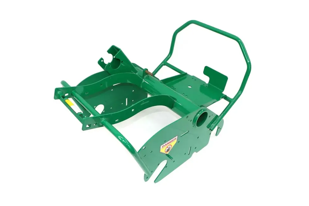 4175950 — S-FRAME W/LABELS, LAIV