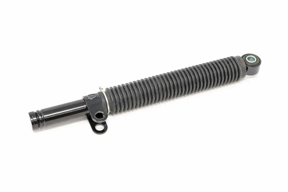 4175967 — DAMPENER-LEVER KYB CORP
