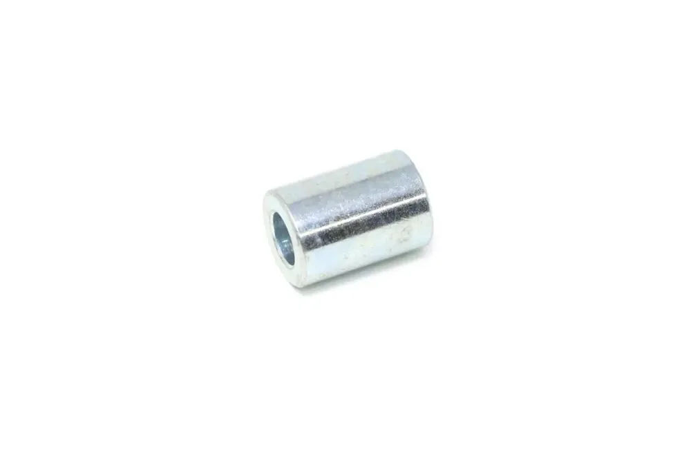 4175970 — SPACER-.328 X.625 X.875 LG