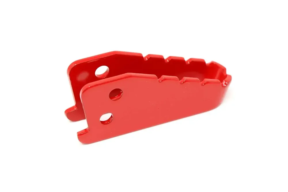 4175981 — HANDLE-SHIFTER, DRIVE
