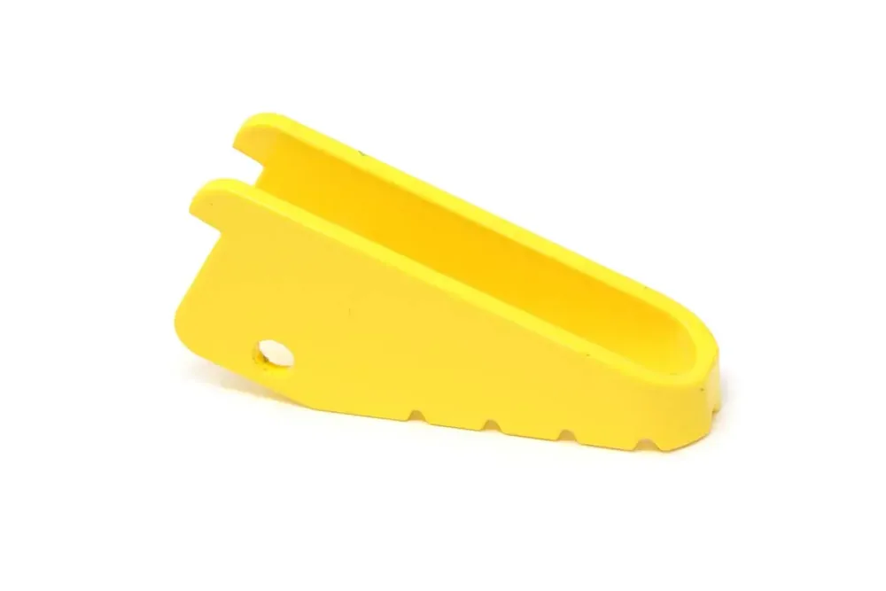 4175982 — HANDLE-SHIFTER, CUT