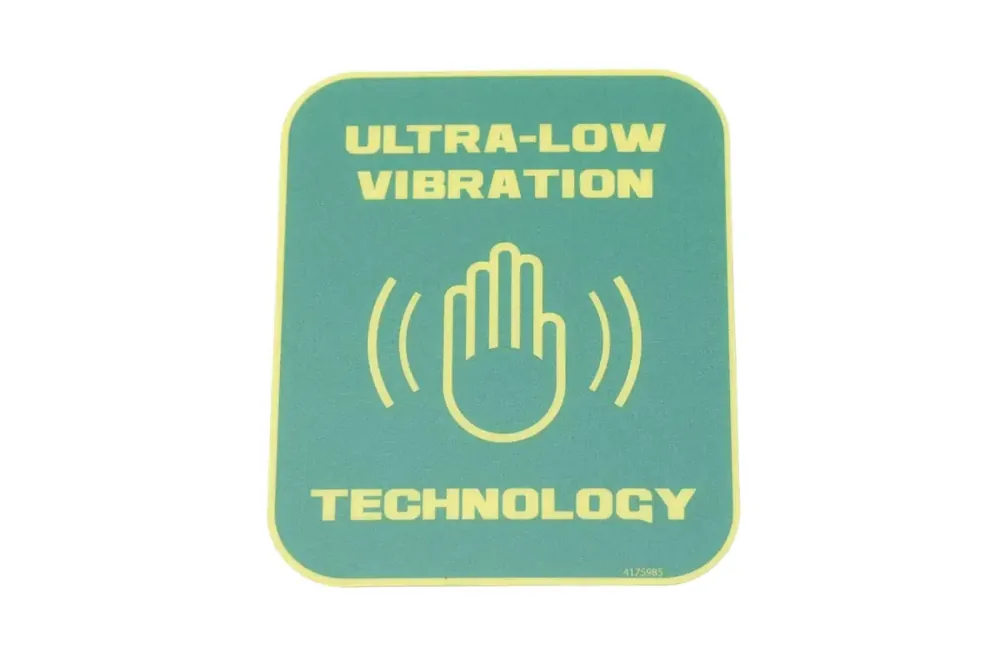 4175985 — LABEL-VIBRATION