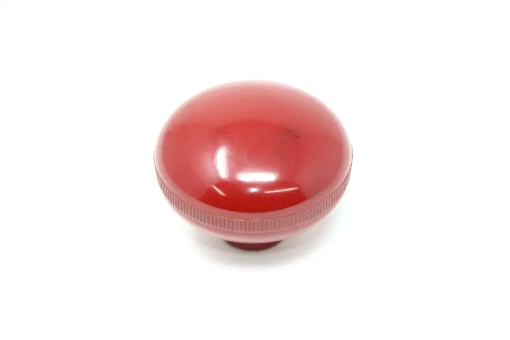 4175986 — KNOB-RED