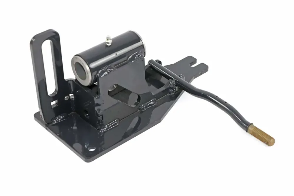 4175997 — S-WLDMT, REAR WHEEL SUPPORT