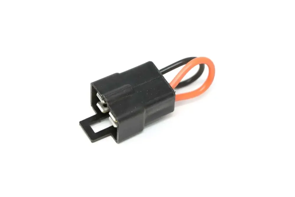 4176032 — HARNESS-JUMPER