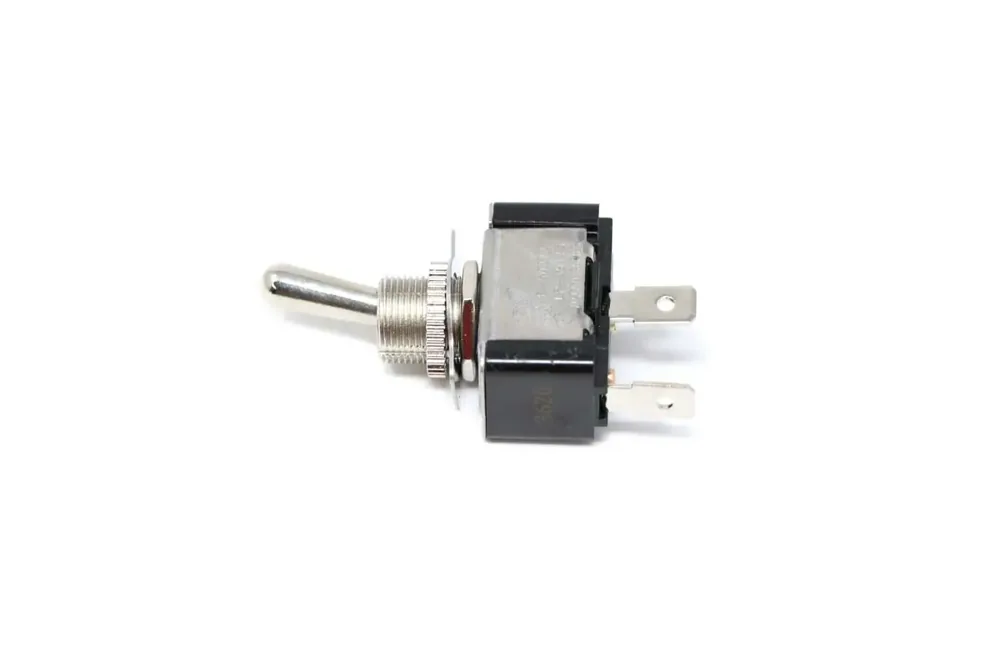4176053 — SWITCH-2 BLADE, ON/OFF