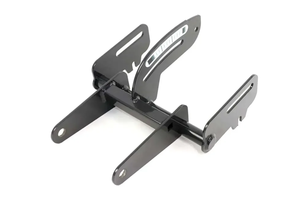 4176171 — S-H-FRAME W/DECAL