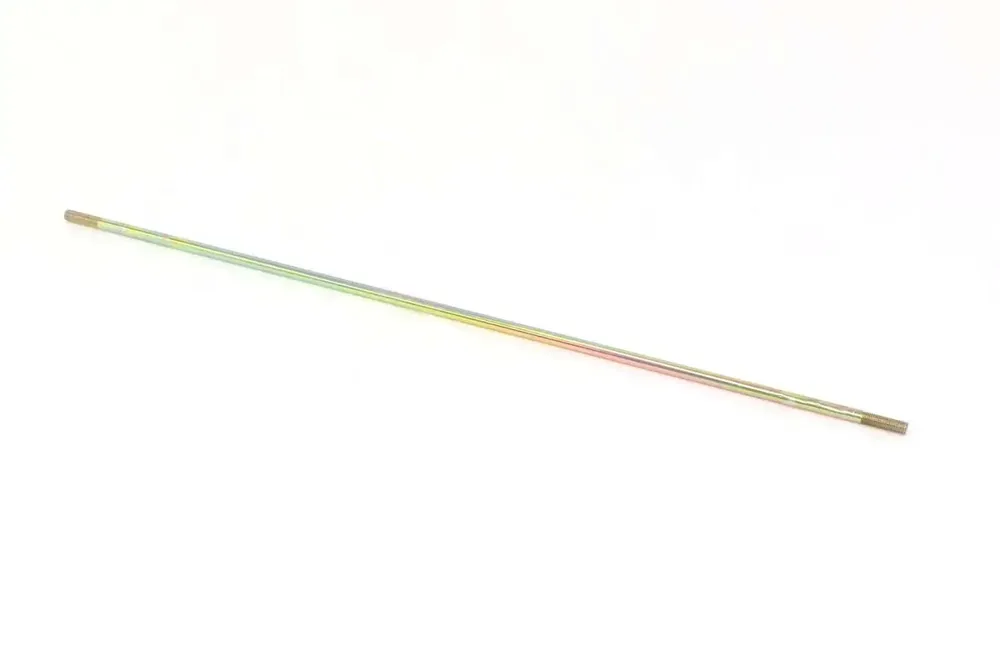 4176180 — ROD-CONTROL, QUICK CAT