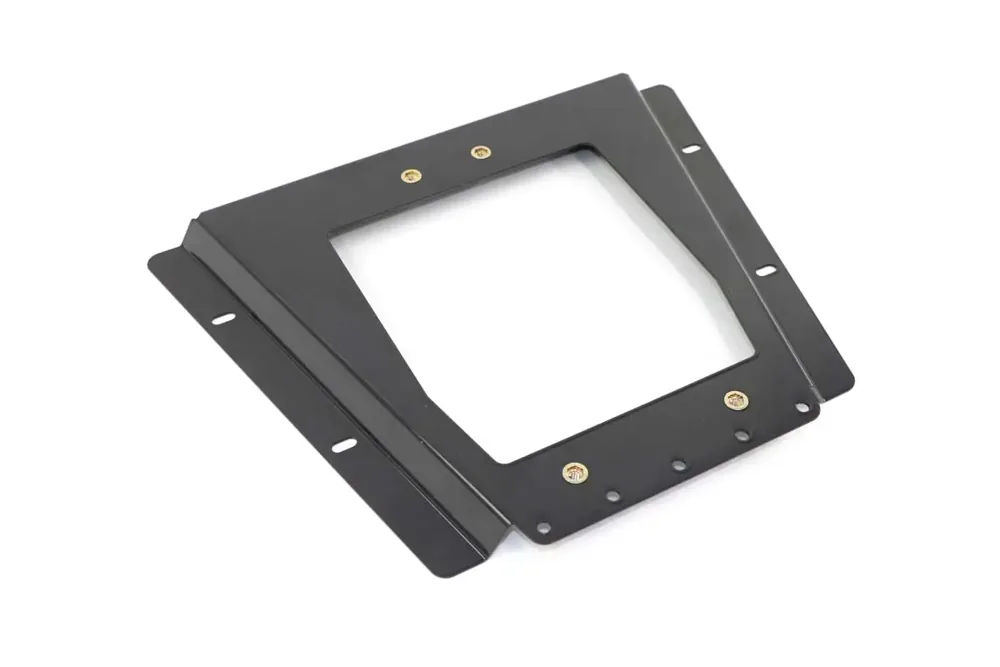 4176181 — S-BRKT-SUPPORT, LIGHT POD