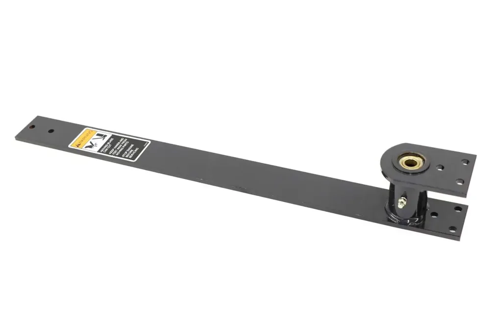 4176189 — S-ARM ASSY
