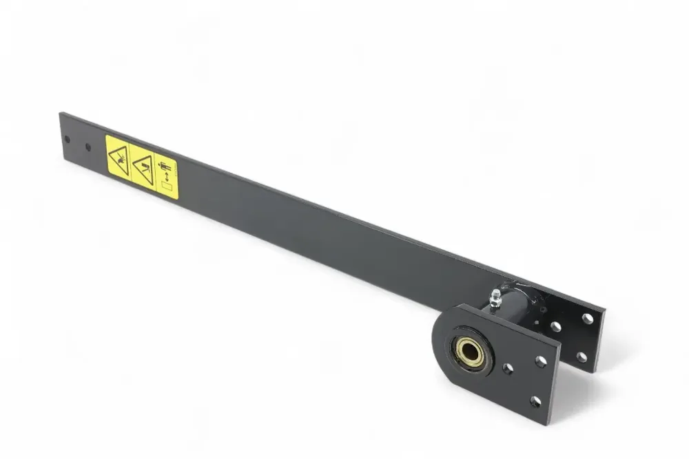 4176190 — S-ARM ASSY, EU