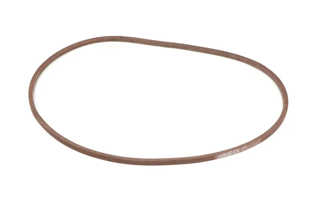 4176256 — BELT-HA 59.4