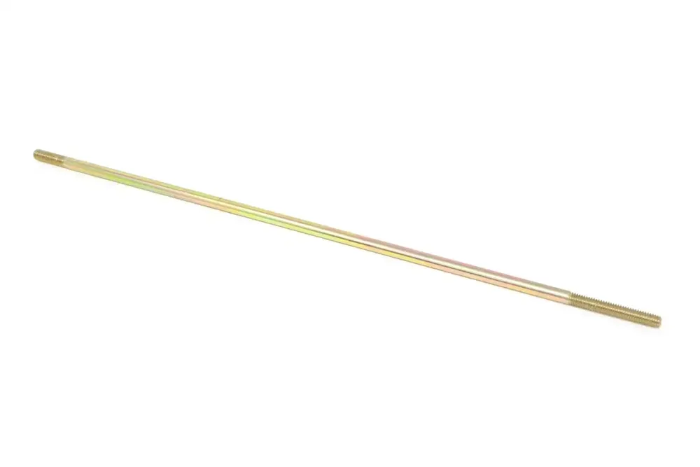 4176297 — ROD-PARKING BRAKE QC 36"