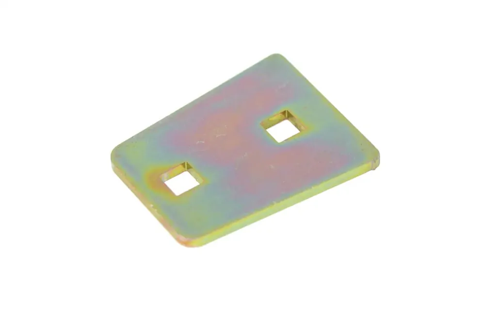 4176308 — PLT-CTRL