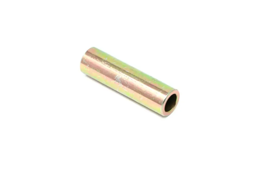 4176364 — SPACER-BUSHING