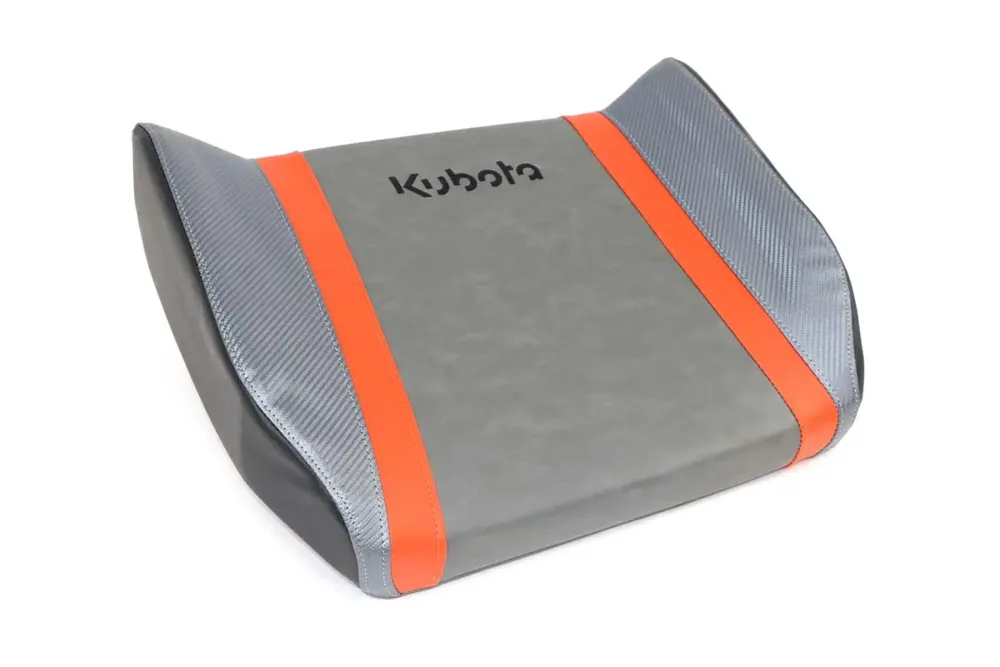 4176401 — PAD-RIDER, WIDE KUB