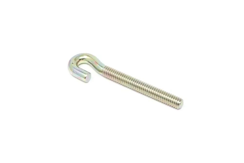 4176436 — HOOK-SPRING