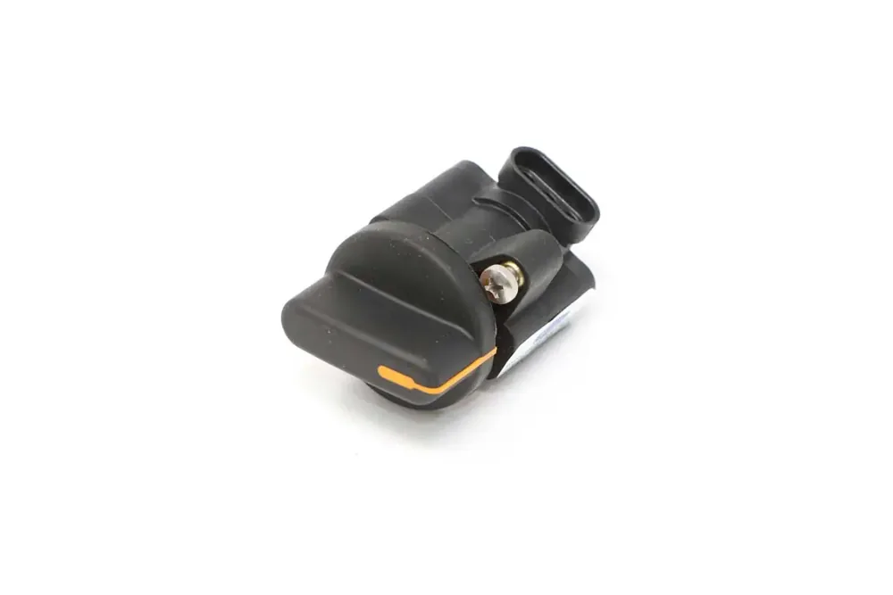 4176438 — THROTTLE-ELECTRONIC, DIAL