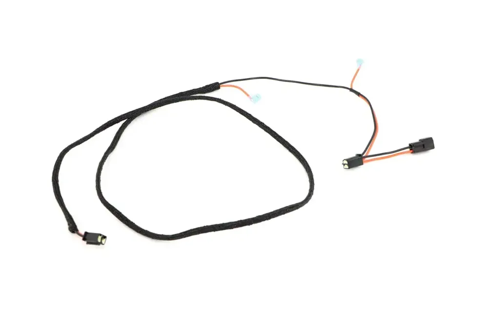 4176448 — HARNESS-WIRING, LIGHT JUMPER