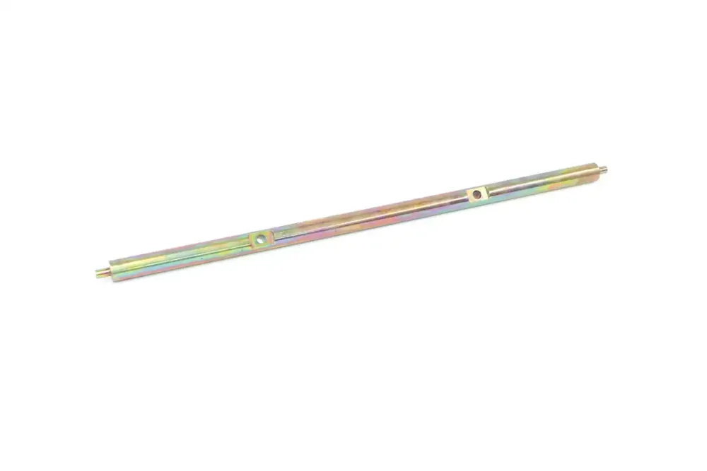 4176507 — BAR-BRAKE