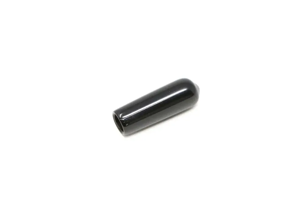 4176608 — CAP-VINYL,1/4