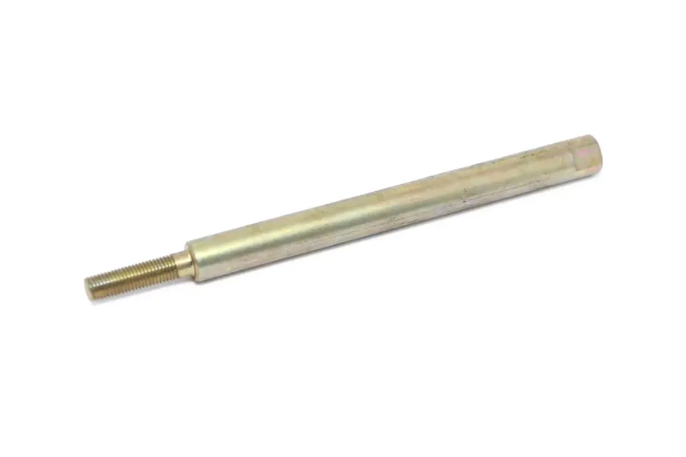 4176615 — EXTENTION-ROD