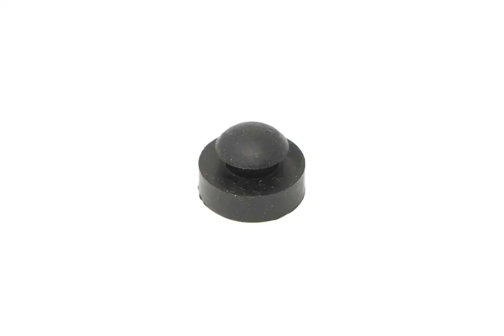 4176633 — BUMPER-GROMMET,3/16IN THK