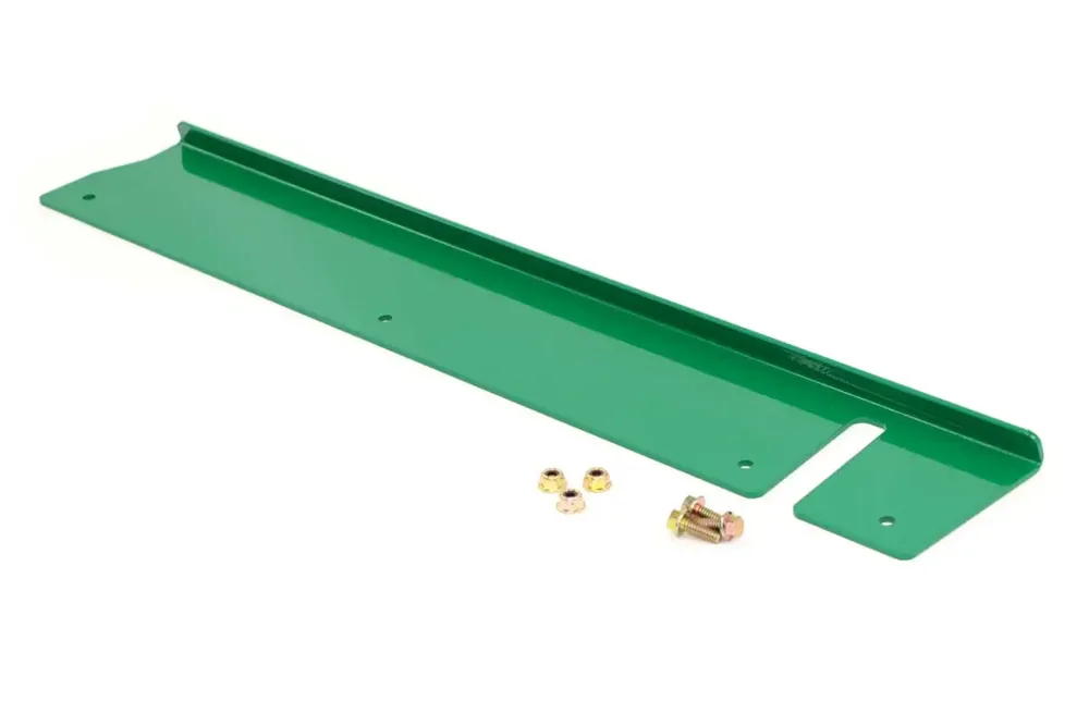 4176646 — S-EXTENSION, 61 LH