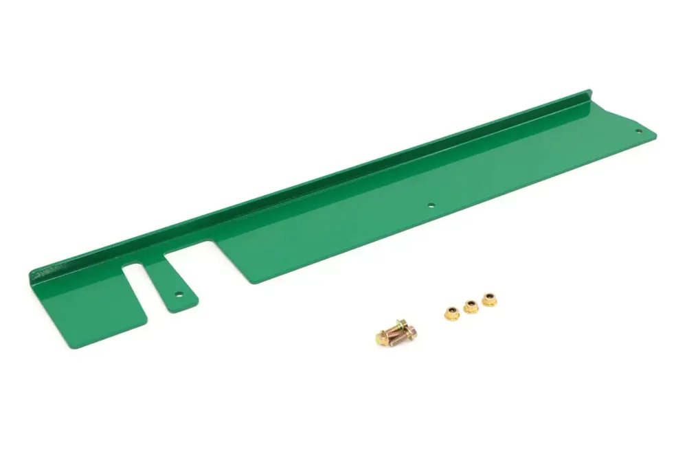 4176647 — S-EXTENSION, 61 RH