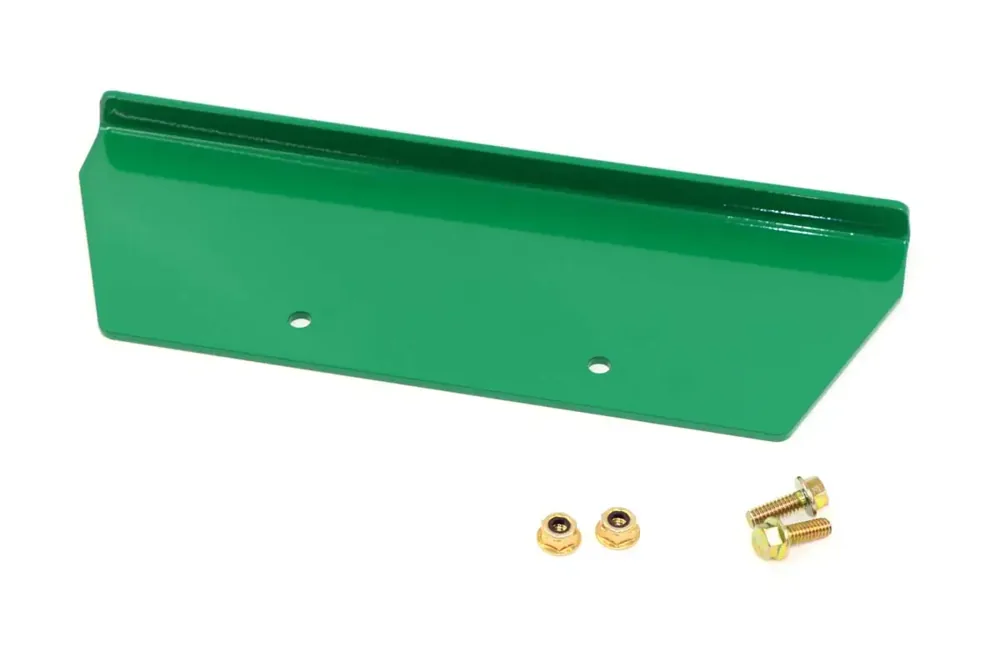 4176648 — S-EXTENSION, 61 CENTER