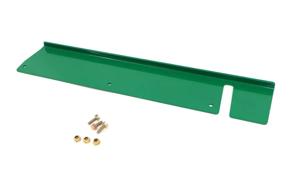 4176649 — S-EXTENSION, 52 LH