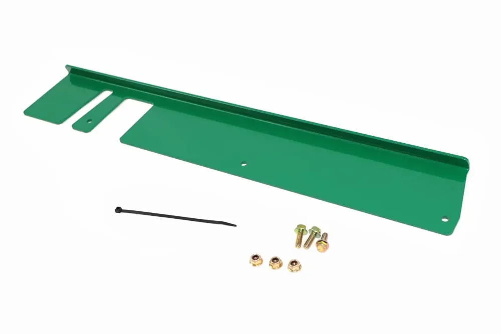4176650 — S-EXTENSION, 52 RH