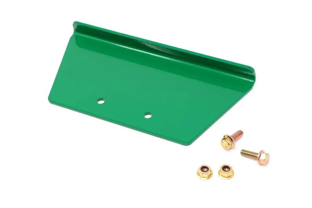 4176651 — S-EXTENSION, 52 CENTER