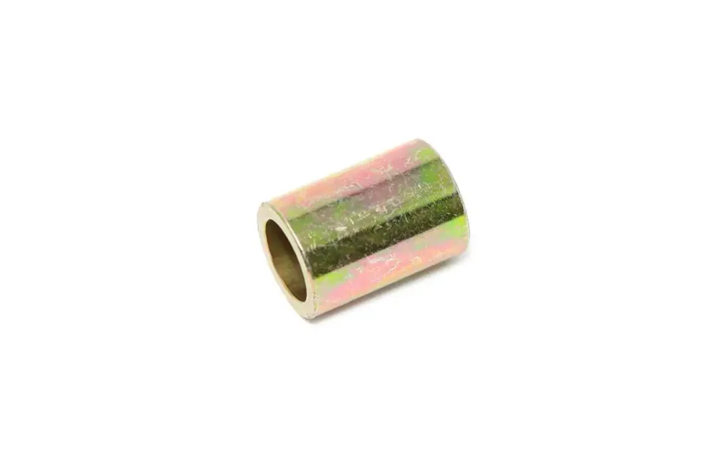 4176684 — SPACER-ROLLER