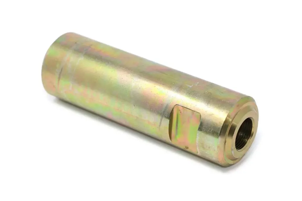 4176748 — BAR-TINE FRAME CENTERING