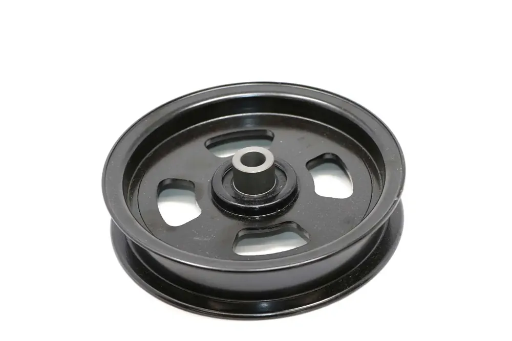 4176803 — PULLEY-IDLER, 5.50
