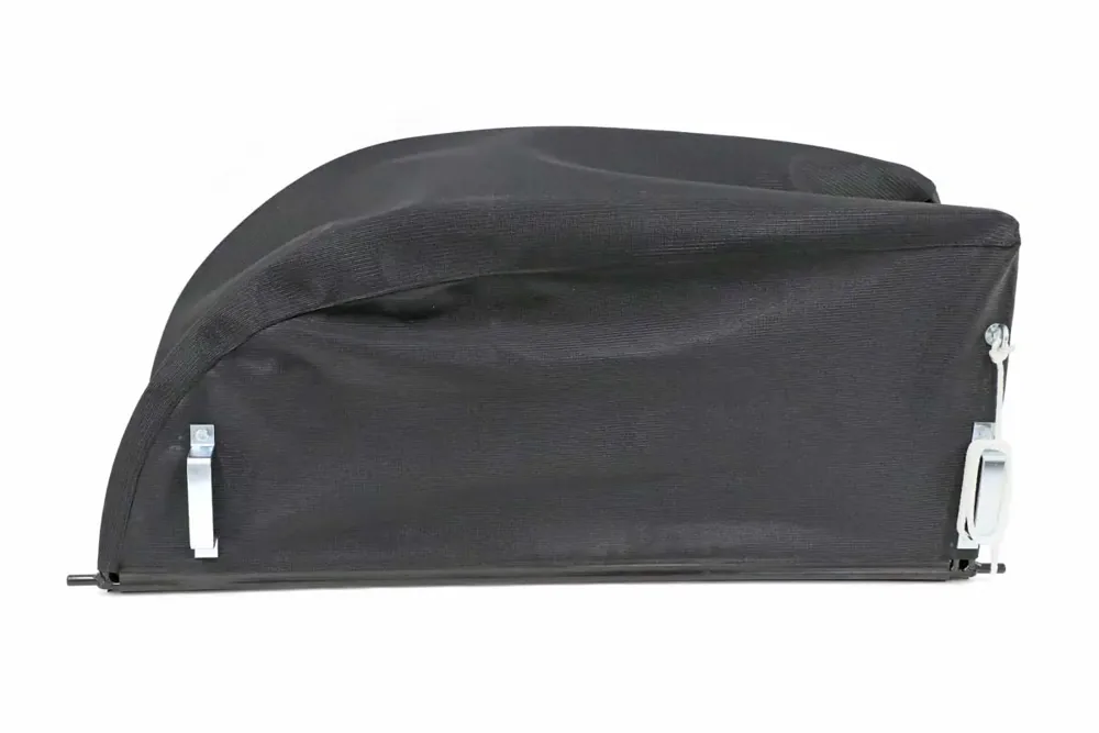 4176812 — ASSY-POLY BAG,5 BU