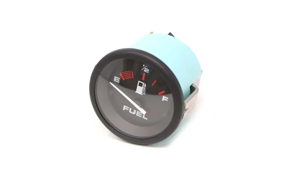 4176839 — GAUGE-FUEL