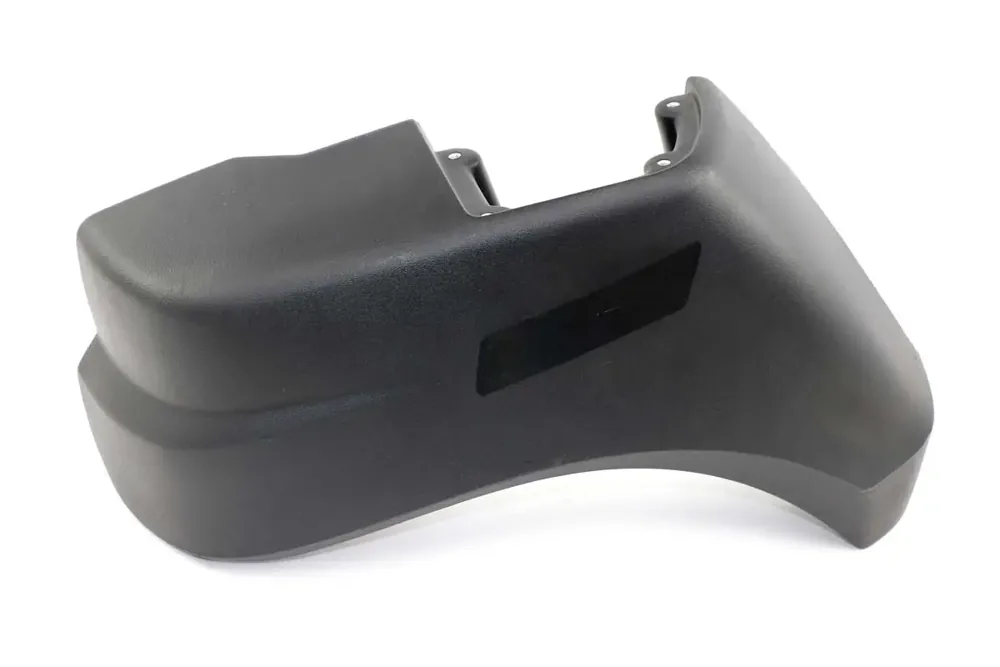 4176840 — TANK-NON, BATTERY COMPART