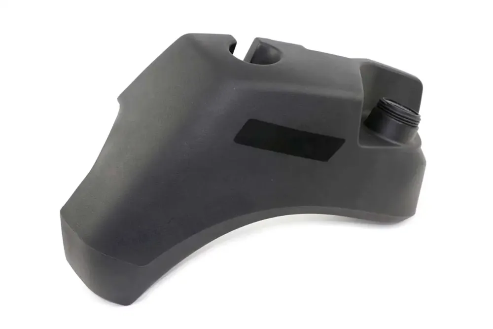 4176841 — TANK-FUEL, LH 6GAL