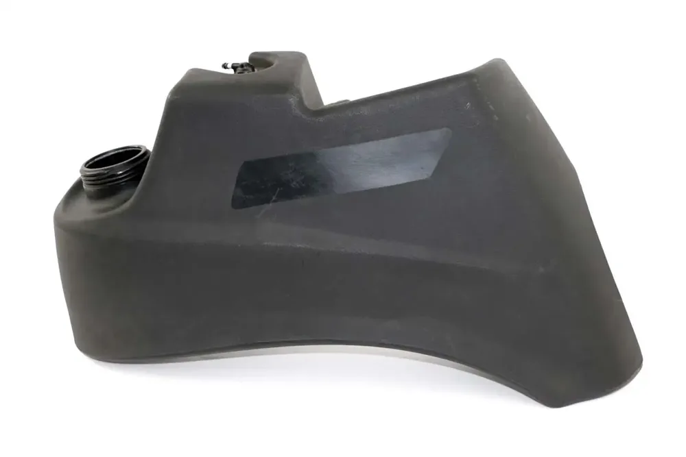 4176843 — TANK-FUEL, RH 4.75 GAL