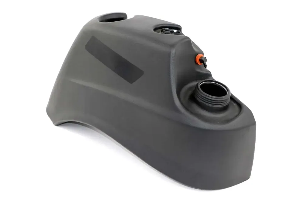 4176844 — TANK-FUEL, LH 4.75 GAL
