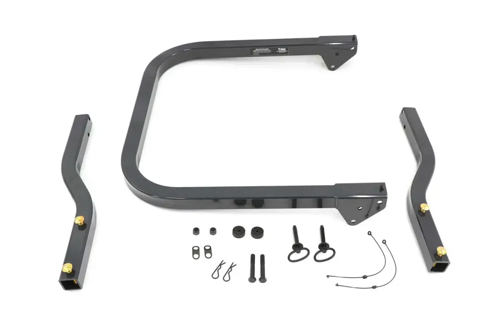 4176887 — S-ROPS,W/LABELS