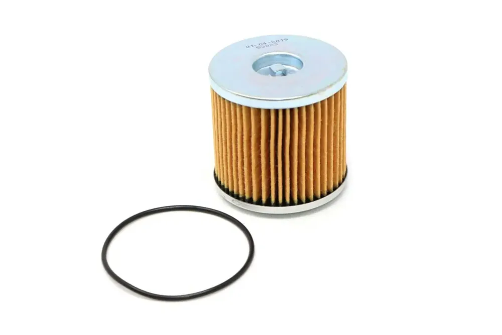 4176892 — FILTER KIT, 5400
