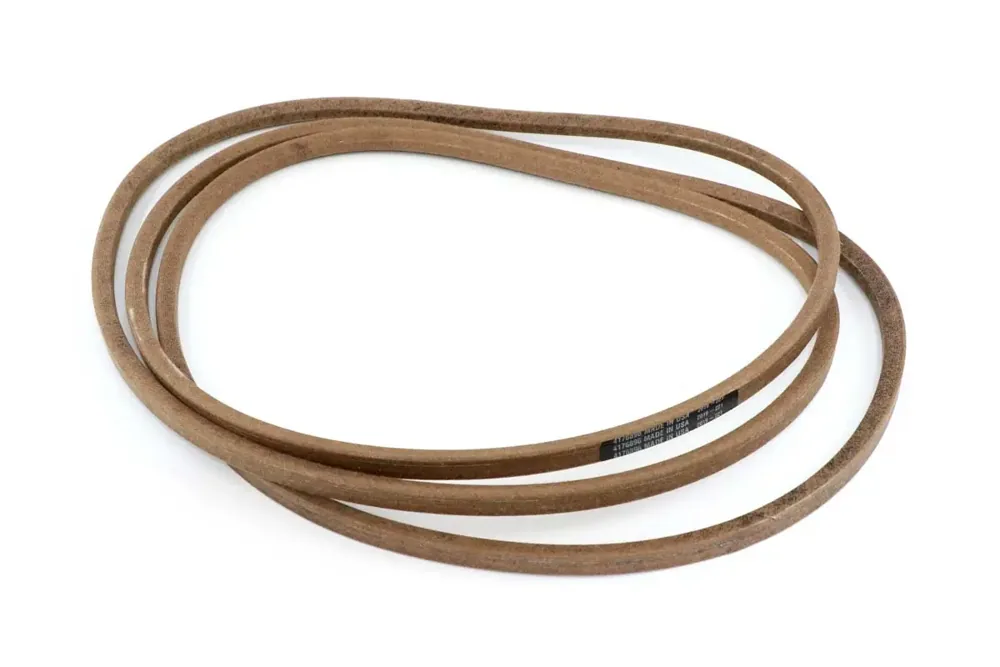 4176896 — BELT-48 CUTTERDECK,B