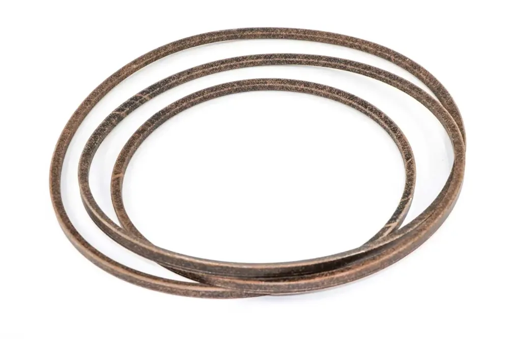 4176908 — BELT,CUTTERDECK,52IN,B,W/M