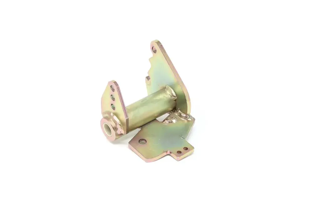 4176939 — S-CONTROL WITH BEARINGS,LH