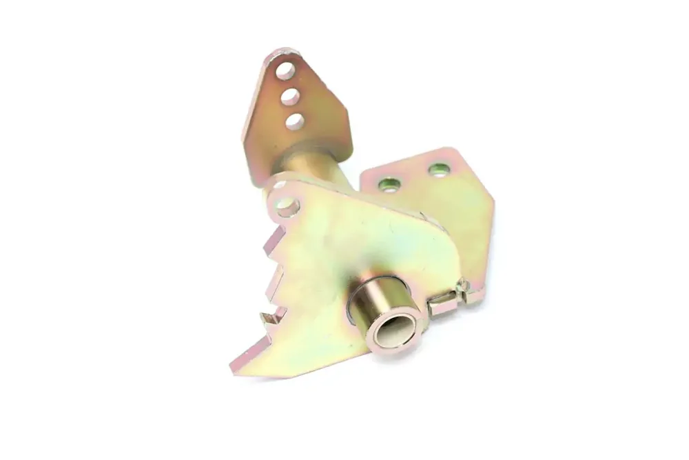 4176940 — S-CONTROL WITH BEARINGS,RH